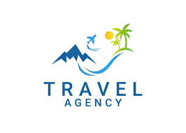 global travel agency stock photos