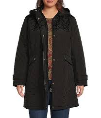 Clearance Womens Plus Size Winter Coats