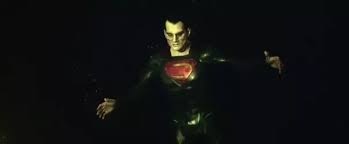 Leading up to the fight, superman barely survives a nuclear explosion, and while batman's power suit makes him stronger than usual, the caped crusader still wouldn't be much of a threat to the man of steel. In Batman V Superman Why Did Superman Die In Space Even Though Superman Could Breath In Space Quora