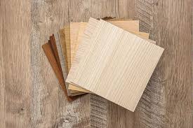 get best quality laminate flooring