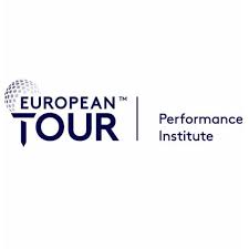 The best time to travel just could be when you're single. European Tour Performance Institute Home Facebook