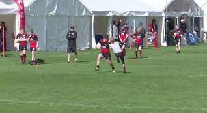 rosslyn park 7s rugby onslaught