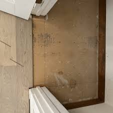 hardwood floor repair in albany ny