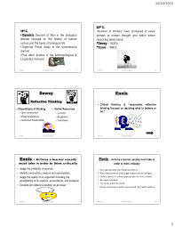 Best     Critical thinking skills ideas on Pinterest   Critical     Current Events Critical Thinking Questions  Set of twenty task cards  Use  with any current