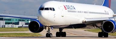 Getting the largest bonus i can and avoiding annual fees as much as possible are. Which Delta Air Lines Credit Card Is Best For You Comparecards
