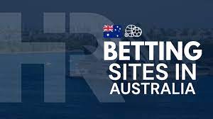 best betting sites australia 2024