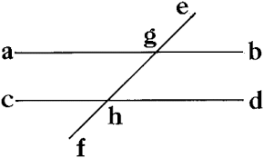 exterior angle definition meaning