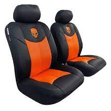 Jeep Renegade Car Truck Suv Seat Covers