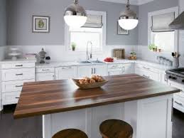 Laminate countertops are available in a wide variety of colors, textures and patterns, ranging from options that look like marble to ones that mirror the over time, laminate countertops can suffer from delamination, especially from water damage. Laminate And Hard Surfaces Thin Is In Remodeling Industry News Qualified Remodeler