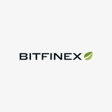 Check spelling or type a new query. Bitfinex Review 2021 Features Fees Safety Finder Com