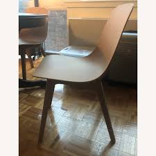 We did not find results for: Ikea Odger Chairs In Brown Aptdeco