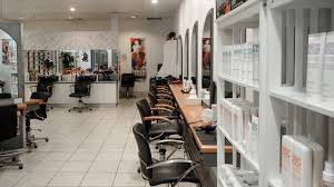 best hair salons in whitfield cairns