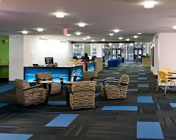 commercial carpet styles shaw group