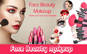 face beauty makeup editor apk