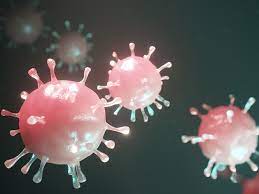 When scientists found out that it was making people sick in 2019, they named it as a novel. Ema To Support Development Of Vaccines And Treatments For Novel Coronavirus Disease Covid 19 European Medicines Agency