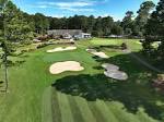 White Oak Golf Club/ Canongate 1 Golf Club - Home | Facebook