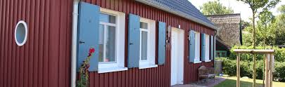 Ein großes angebot an mietwohnungen in glücksburg finden sie bei immobilienscout24. Kapitanshaus Ahrenshoop Ostsee Ferienhaus Ferienwohnung Mieten