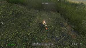 Guide Dayz How To Make A Fire Gamers