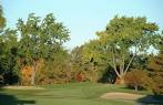 St. Clair Golf Club in Saint Clair, Michigan, USA | GolfPass