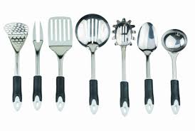 10 essential tools for your kitchen to take your cooking to the next level
