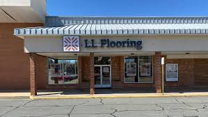 ll flooring 1449 burlington 1809 s
