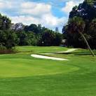 Palms at Forest Lakes - Premier Golf Course in Sarasota, Florida