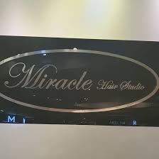 miracle hair studio salon singapore