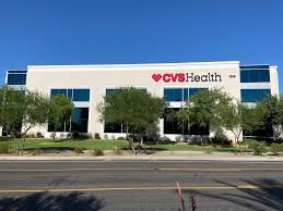 Does my insurance cover any urgent care alternatives? Rapid Testing For Covid 19 Offered At Several Phoenix Area Locations
