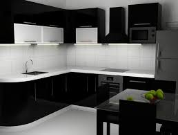 We did not find results for: Home Depot Black Cabinets Kitchen Cabinets