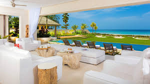 ings beach house 5 bedroom villa