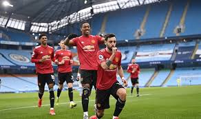 The official manchester united website with news, fixtures, videos, tickets, live match coverage, match highlights, player profiles, transfers, shop and more. Manchester Yunajted Milan Nakanune Football Ua