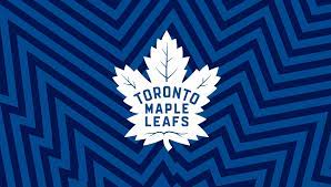Maple leafs left the biggest hole unfilled maybe the next step is a want ad for that 1lw. Suspended Toronto Maple Leafs Vs Nashville Predators Scotiabank Arena