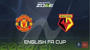 You can watch all the fa cup final between manchester city & watford via bein connect. Bntn0hncmt3g2m