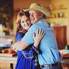We have collected wedding ideas based on the wedding fashion week. Ree Drummond S Mother In Law Nan Passes Away After Cancer Battle Daily Mail Online