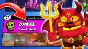 Zombies that consists of two (three in the ios and android versions) separate puzzle types. Concept Mode De Jeu Zombie Sur Brawl Stars Est Le Plus Satisfaisant 5 Youtube