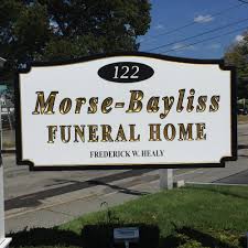 the best 10 funeral services