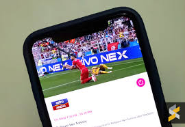On 1 april 2018, zoomoo ceased transmission due to migrating further losses by the company, making it the first kids channels to ceased on astro. World Cup Final 16 All The Matches And Where You Can Watch Them For Free Soyacincau Com