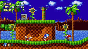 Check spelling or type a new query. Download Sonic Mania For Windows 1 1