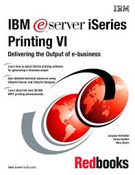You can feel free to call to our support team for any issues with the printer. Ibm Iseries Printing Vi Delivering The Output Of E Ibm Redbooks