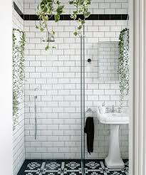 15 shower tile ideas homes gardens