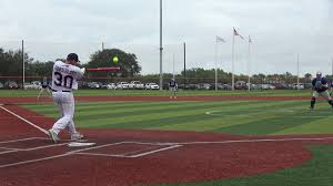 It's up to the coach to follow these recruiting why do ncaa baseball recruiting rules exist? Usssa United States Specialty Sports Association