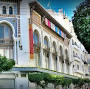 Museum of Modern Art of Algiers from www.google.com