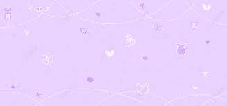cute wallpaper doddle pink dushes