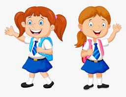 Kids cartoon transparent images (1,053). Cartoon School Royalty Free Cartoon School Kids Hd Png Download Transparent Png Image Pngitem