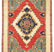 peter tolliday oriental carpets