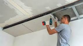 Image result for Ceiling Boards Prices in Zimbabwe