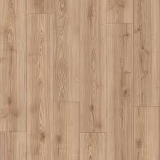 waterproof laminate wood flooring