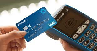 Generally, i prefer tapping a physical card rather than using a mobile payment service. Check Your Email For Chase Credit Card Tap And Pay Promos Savings Beagle