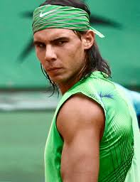 Flashback Friday: Rafael Nadal&#39;s sleeveless shirts - rafael-nadals-sleeveless-shirts-7