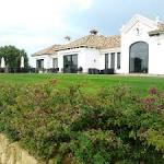 Arcos Gardens Golf Club & Country Estate - All You Need to Know ...